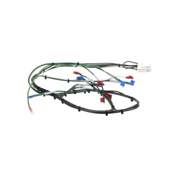 (image for) Wood Stone WB0044 VALVE WIRING HARNESS